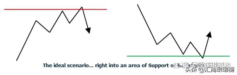  “竭尽所能去克服它 才是最正确的”，珠海轮椅青年成功考上实力高校