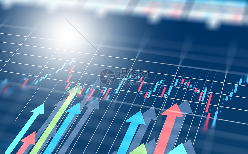  财政部等三部门发布海南自由贸易港全岛封关货物税收政策