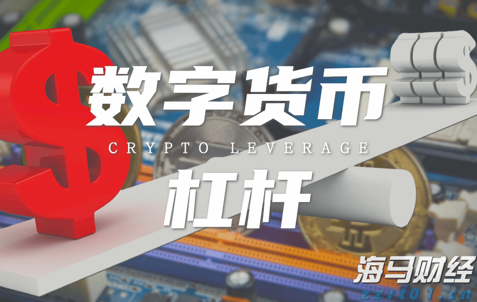  GGII：预计2025年中国LFP在正极材料出货中所占比例将超过80%