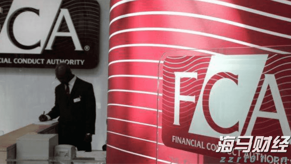 形成合力解决城区道路积水难题