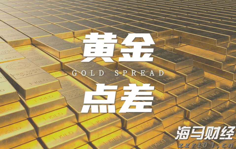 市农科院设施葡萄延迟栽培技术达国际先进水平