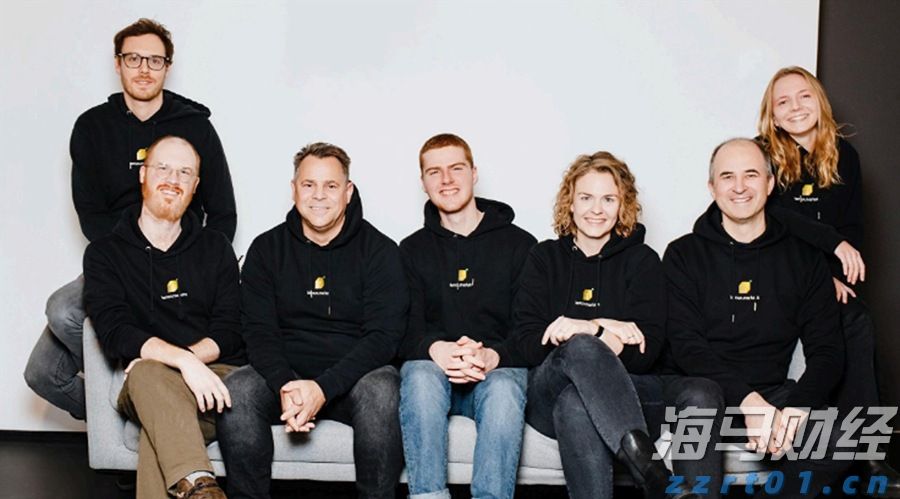 上半年全国消协组织挽回经济损失4.52亿元,消费者这5类投诉居前