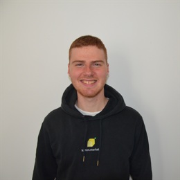 上半年全国消协组织挽回经济损失4.52亿元,消费者这5类投诉居前