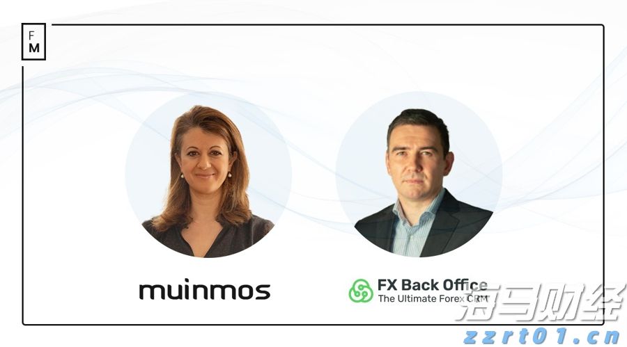 上半年全国消协组织挽回经济损失4.52亿元,消费者这5类投诉居前