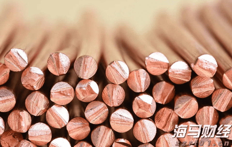 江苏省集中整治商品过度包装、“天价”月饼和蟹卡蟹券等问题