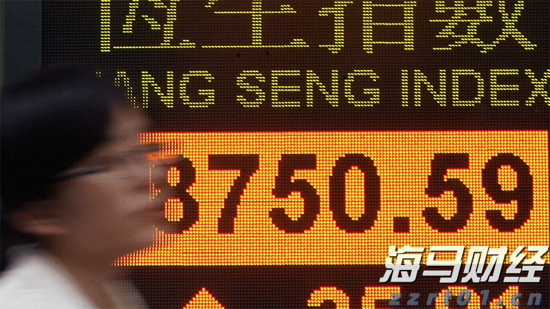 牙膏厂生产加工废水怎么处理设备分享(牙膏废水处理工艺流程和原理)