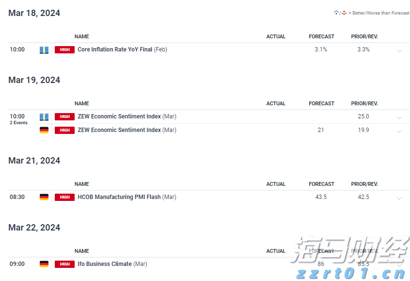  兴业银行助力首批科技创新债券发行