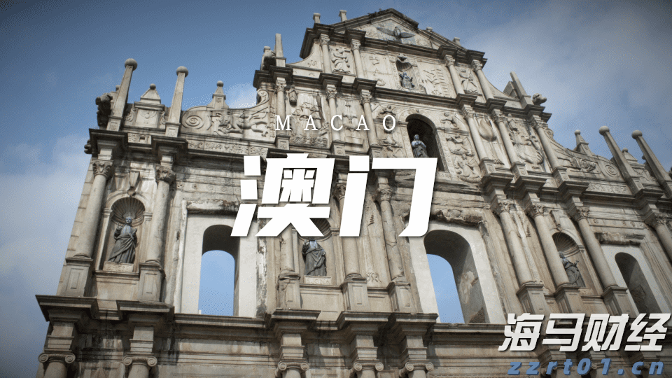  湖北坚决防范和查处假冒企业登记违法行为