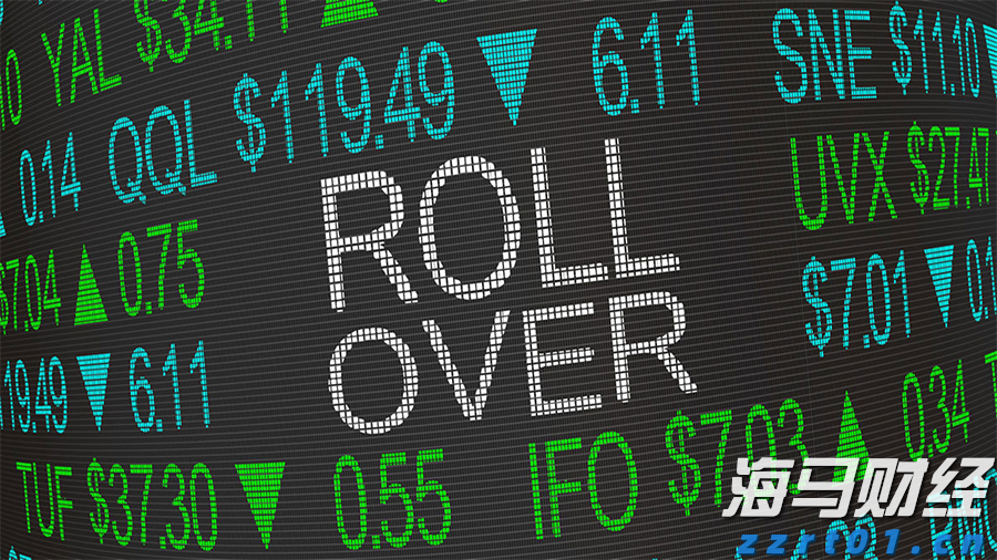  全国第一个！上海市2023年重点监管食用农产品动态清单发布