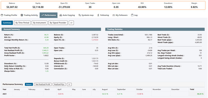  纪念中国人民抗日战争暨世界反法西斯战争胜利80周年大会第三次综合演练圆满结束