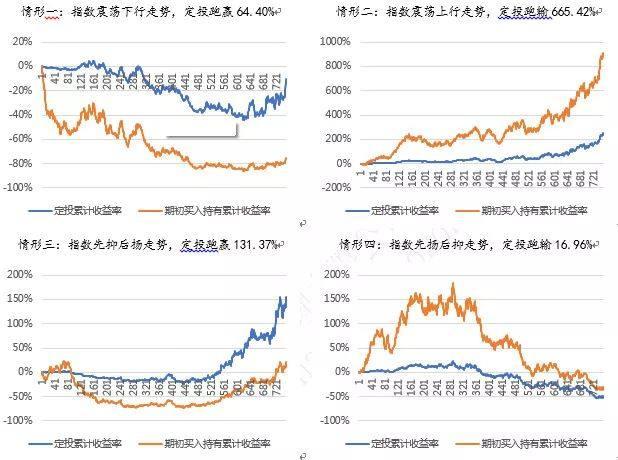  江西省开展2023年儿童和学生用品安全守护行动