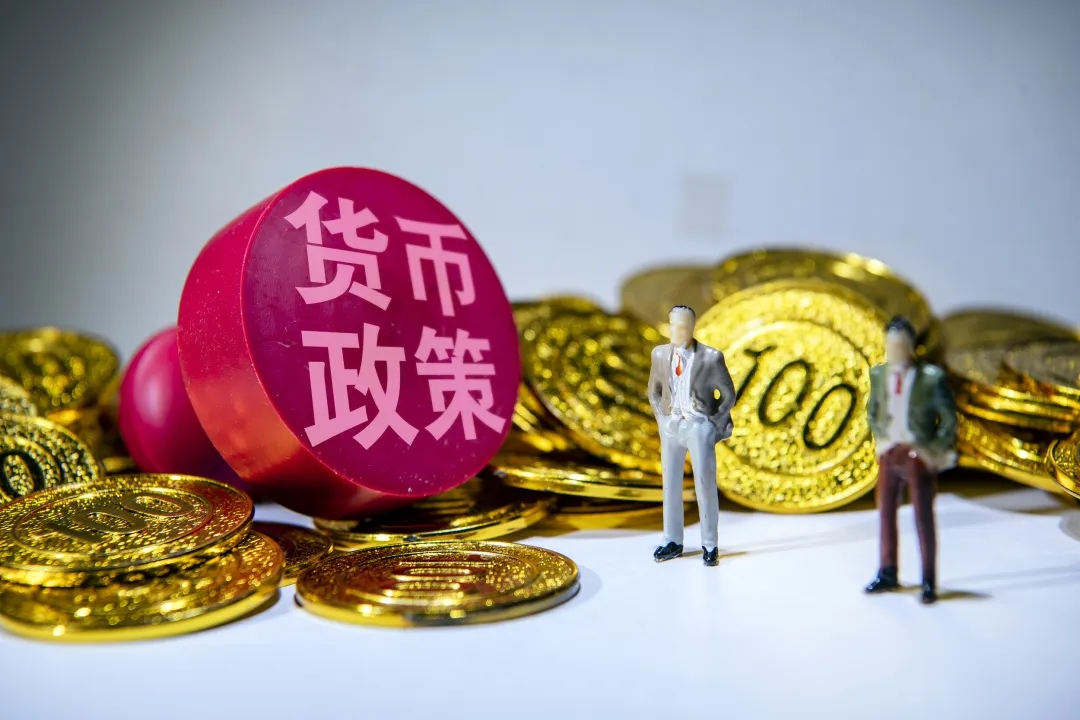陕西开展“清风行动”专项整治医疗美容广告乱象