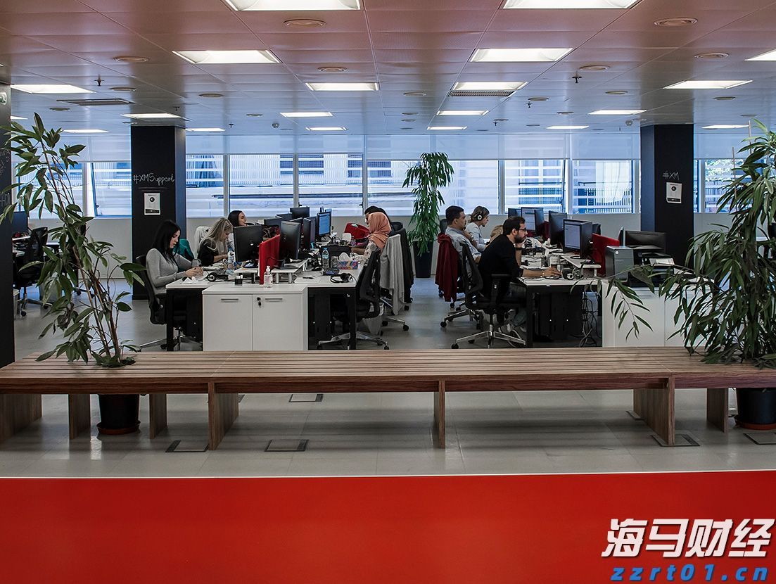 高考考生可免费乘坐公交车