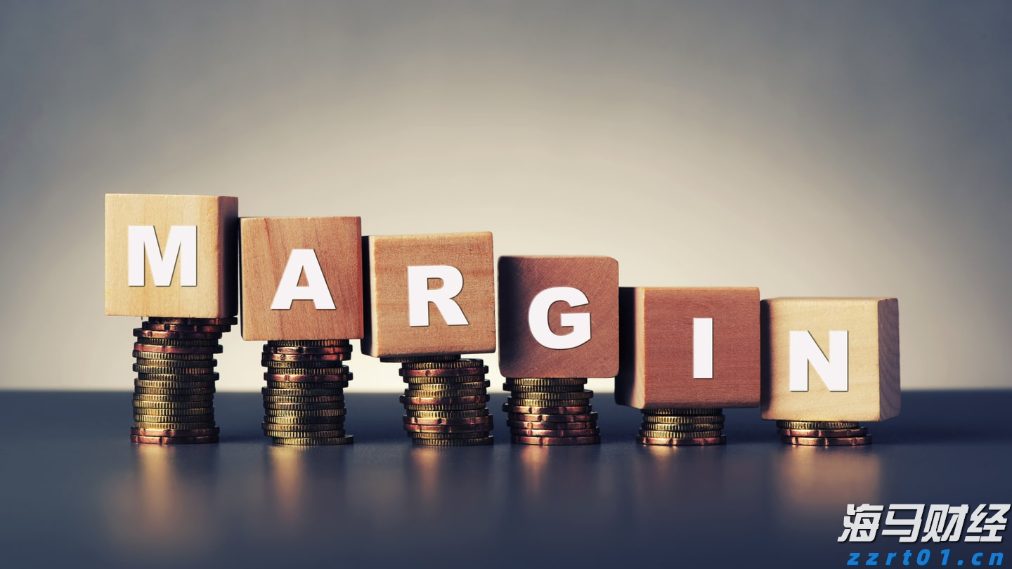 美银最新报告:全球股市波动率上升,揭示潜在机会与风险