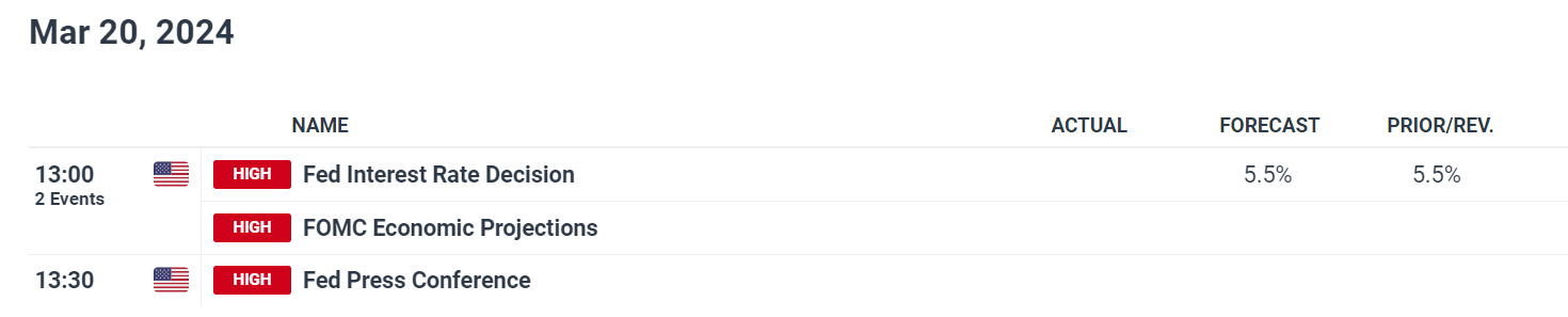  国台办正告赖清德之流：任何歪曲抗战、二战历史企图不可能得逞