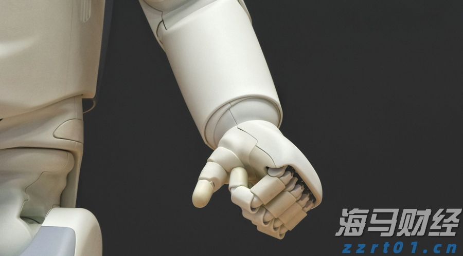  美股动态 | Shopify(SHOP.US)股价上涨超过19%， Q2营收超出市场预期