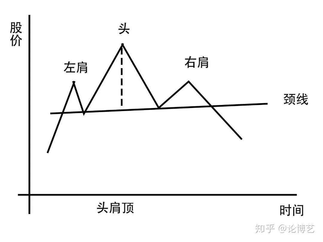  张家口市开展路灯设施集中检修专项行动
