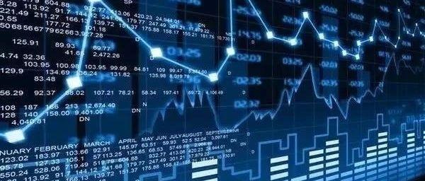  从4000倍的超额认购到单日上涨158%，中慧生物-B（02627）是否成为全球黑天鹅的对冲新资产？