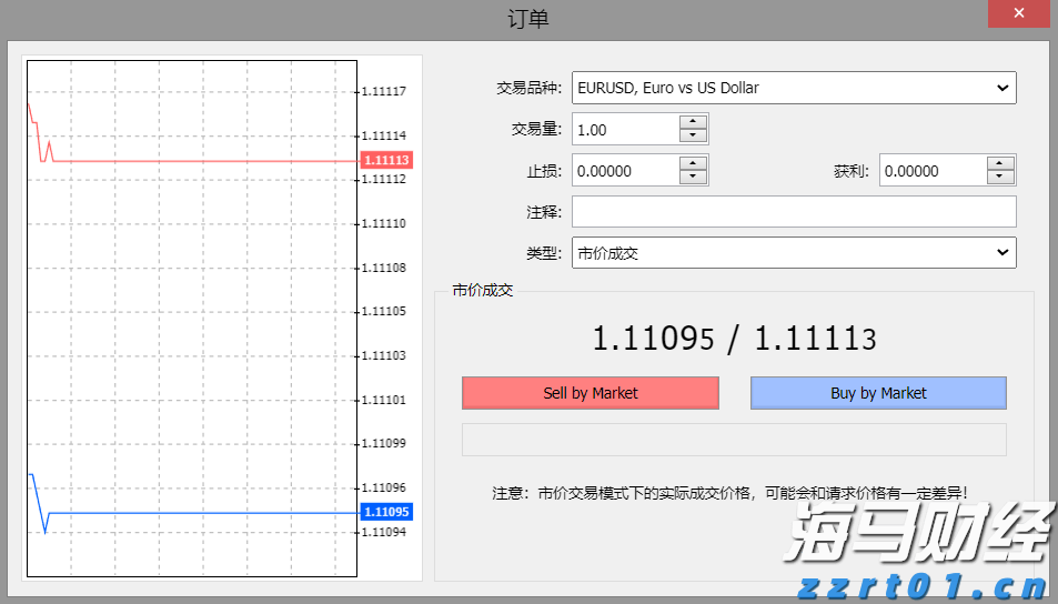 8月15日起,琴澳将推行“横琴单牌车”共用电子标签新措施