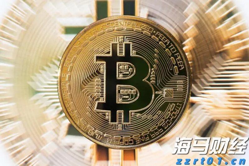 累计检查3318家!“五一”期间江西市场价格监管“不打烊”!