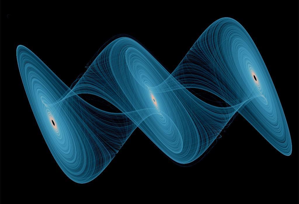 形成合力解决城区道路积水难题