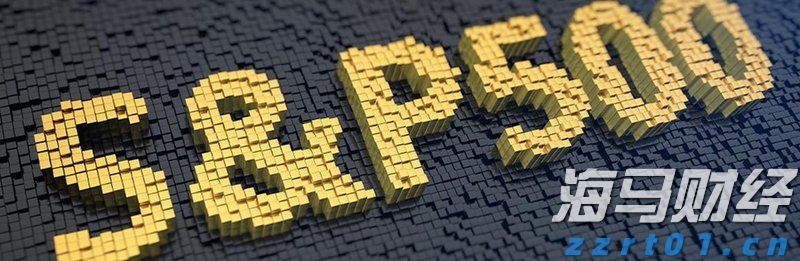  亚马逊(AMZN.US)重组音频业务：关闭Wondery播客工作室、裁员约110人