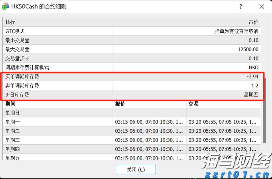 重质原油供应回升 美国炼油商盈利能力有望改善