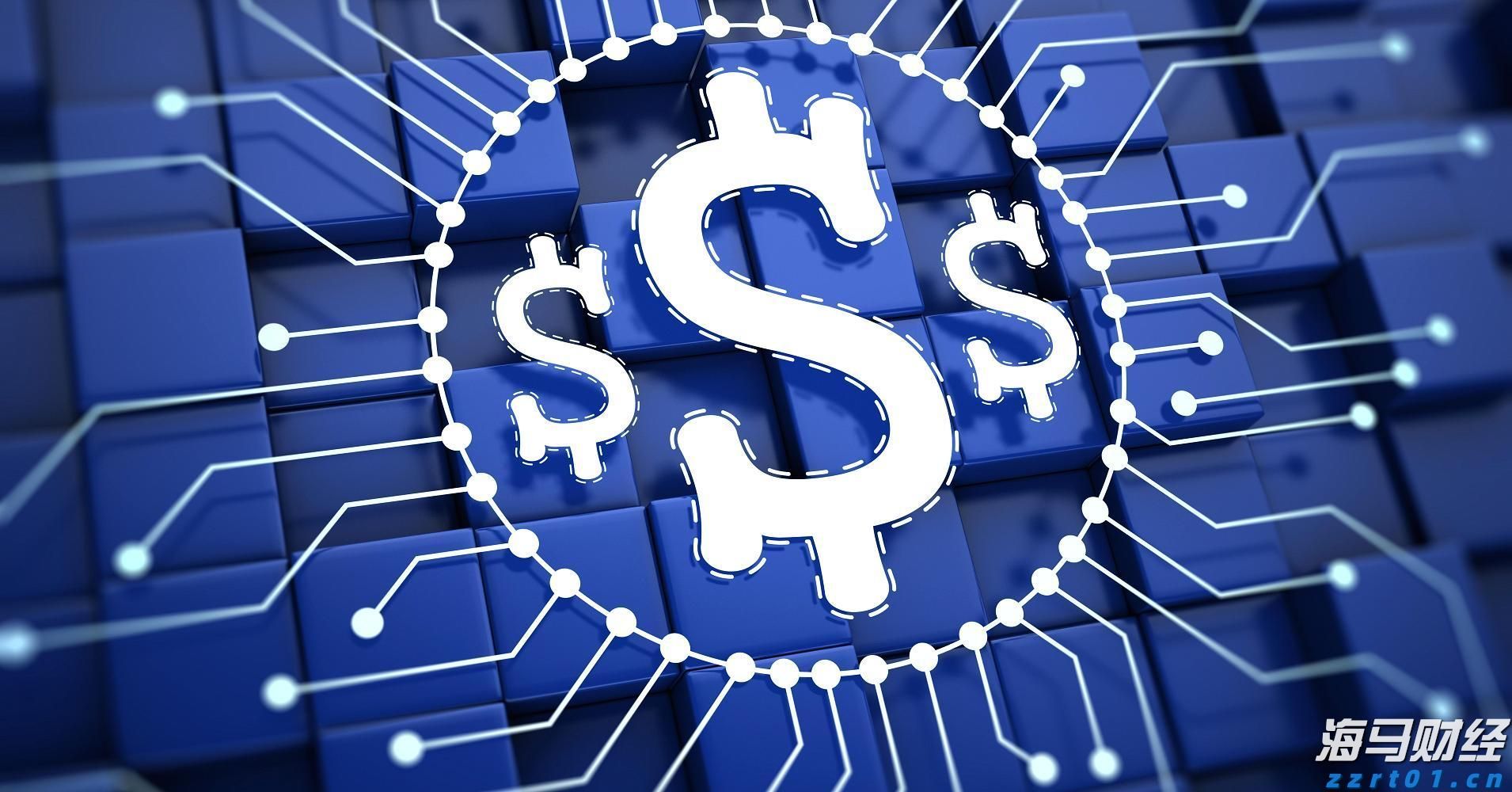 重质原油供应回升 美国炼油商盈利能力有望改善