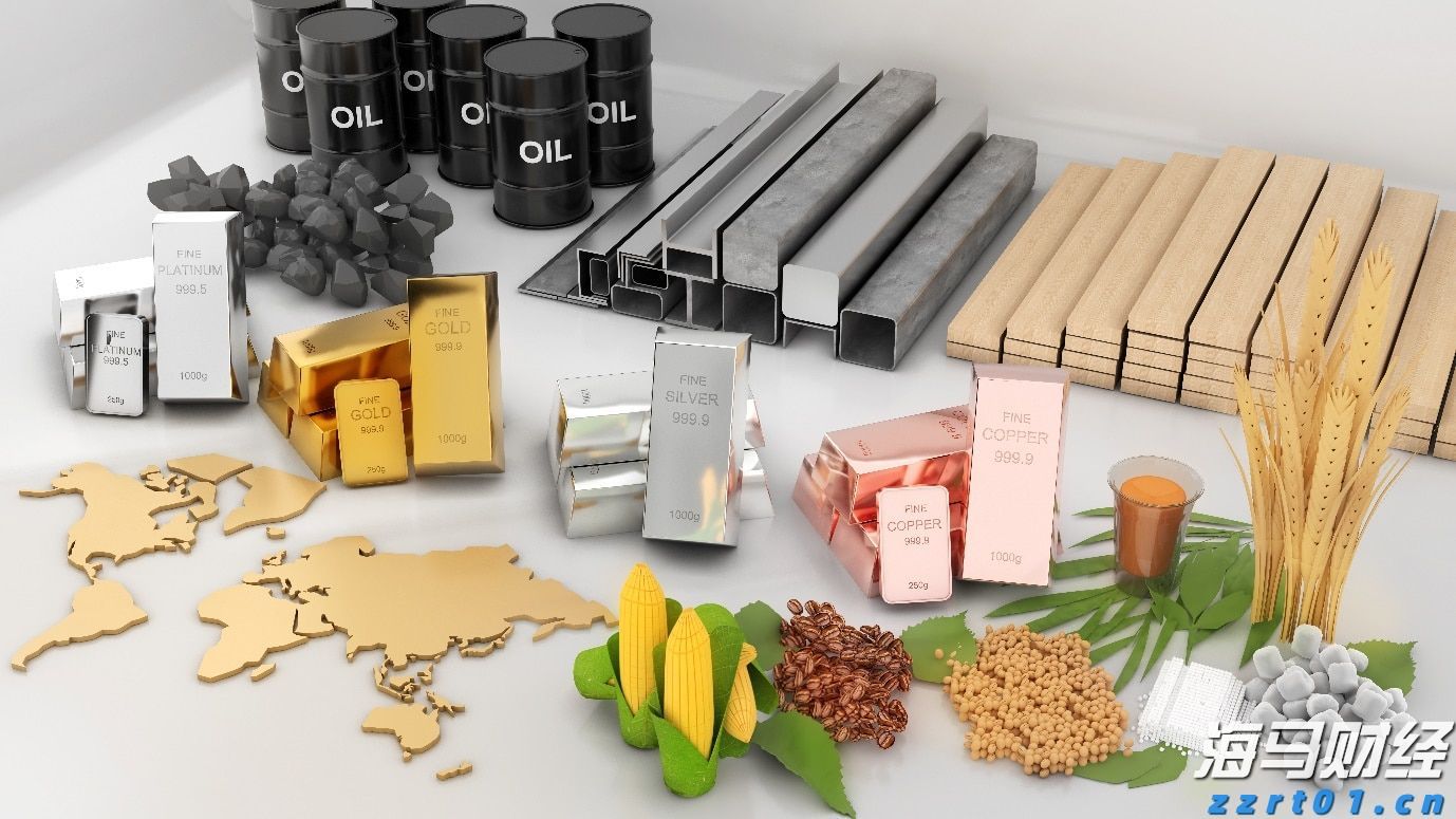 打造大湾区数据基础设施建设标杆 广州入选国家级试点