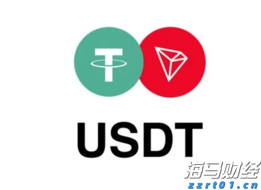 快讯丨贵港市落实自治区党委巡视反馈意见整改工作领导小组第四次会议召开 朱会东主持并讲话