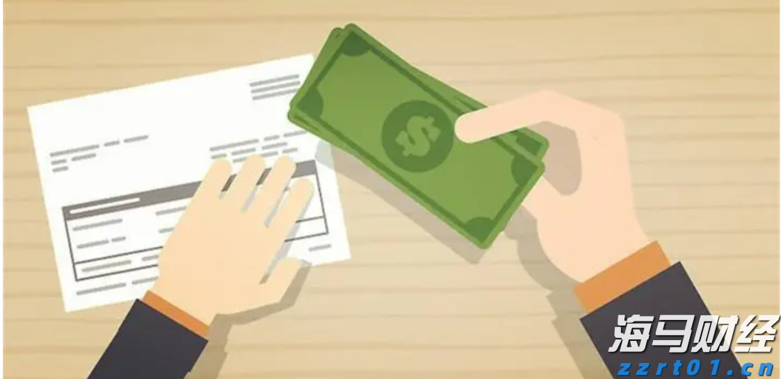 快讯丨贵港市落实自治区党委巡视反馈意见整改工作领导小组第四次会议召开 朱会东主持并讲话