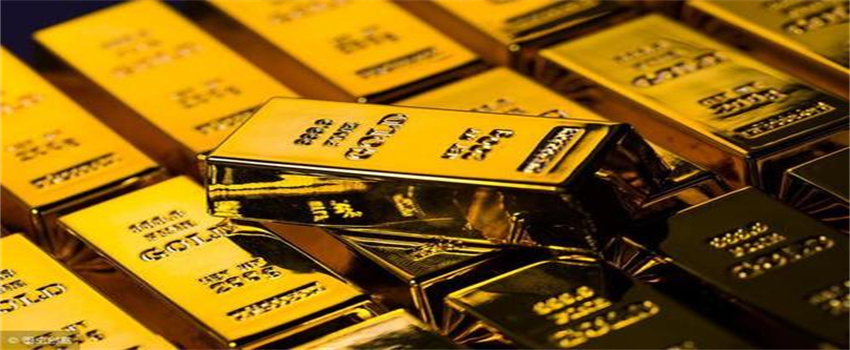  新股前瞻｜歌尔微二递表：中国传感龙头如何破解大客户依赖与全球化挑战？