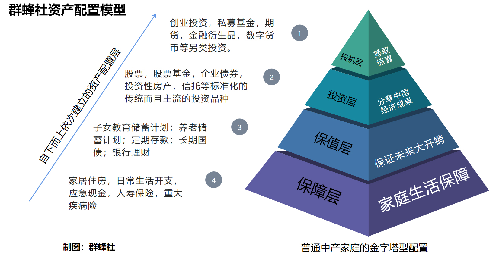  重庆市场监管部门突出重点抓好全年工作任务落实