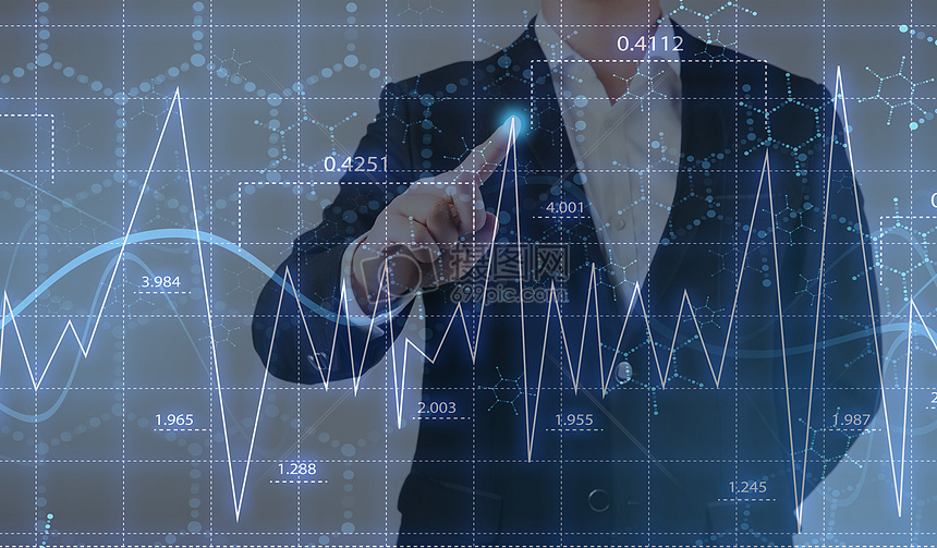  特朗普要求英特尔(INTC.US)CEO辞职 质疑其“利益冲突”