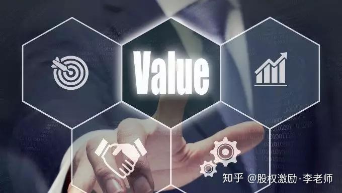 珠海全市雷雨大风预警解除