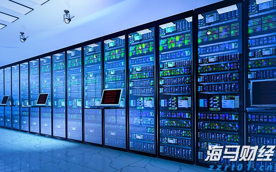 梅州柚果首次出口新西兰