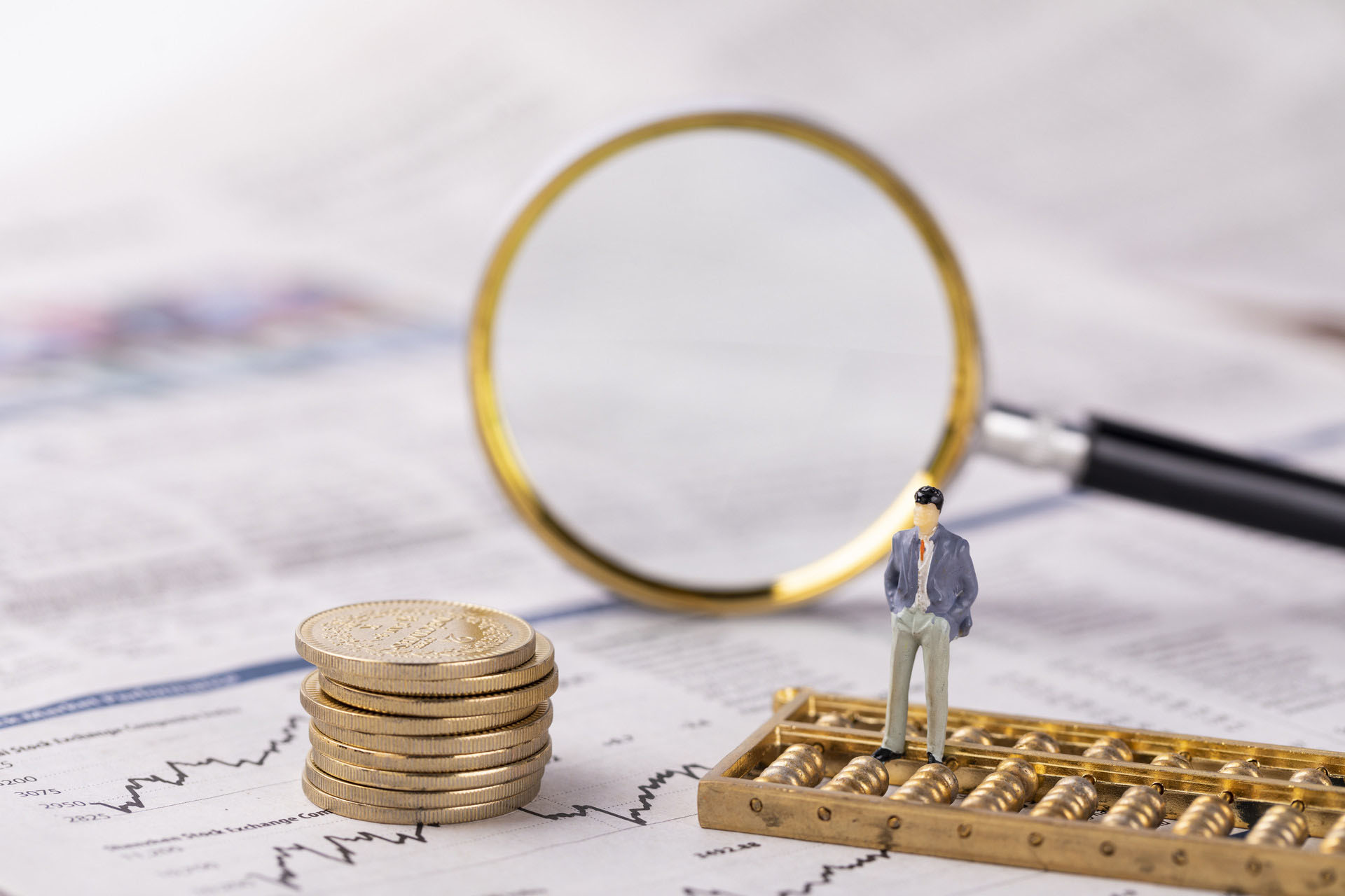 快讯丨朱会东主持召开贵港市涉重金属环境安全隐患排查整治工作领导小组第二次会议