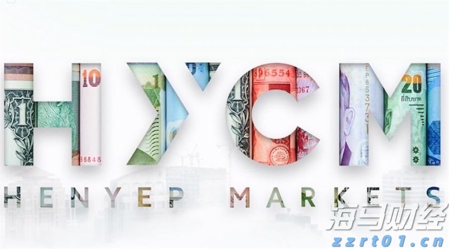  奇富科技(03660)2025年二季度财报：营收52亿元，环比增长11.2%