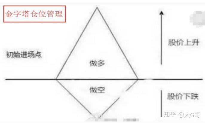 “足球之乡”绽放全运激情!梅州承办十五运会群众组足球比赛交出完美答卷