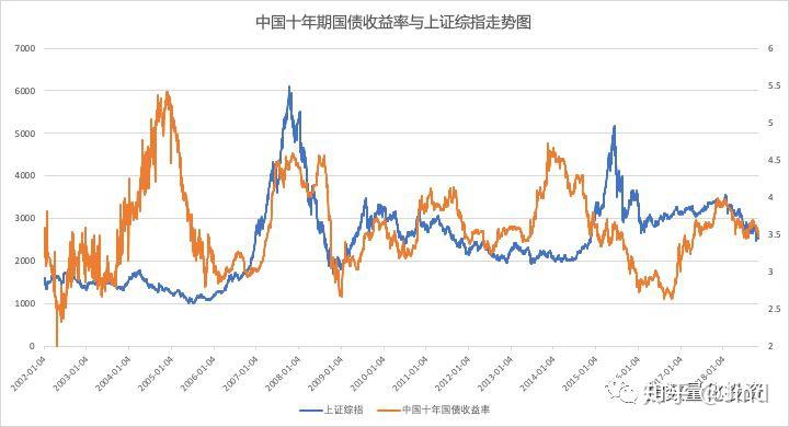 橡胶轮胎厂污水处理方案及工艺流程(轮胎废水处理方案)