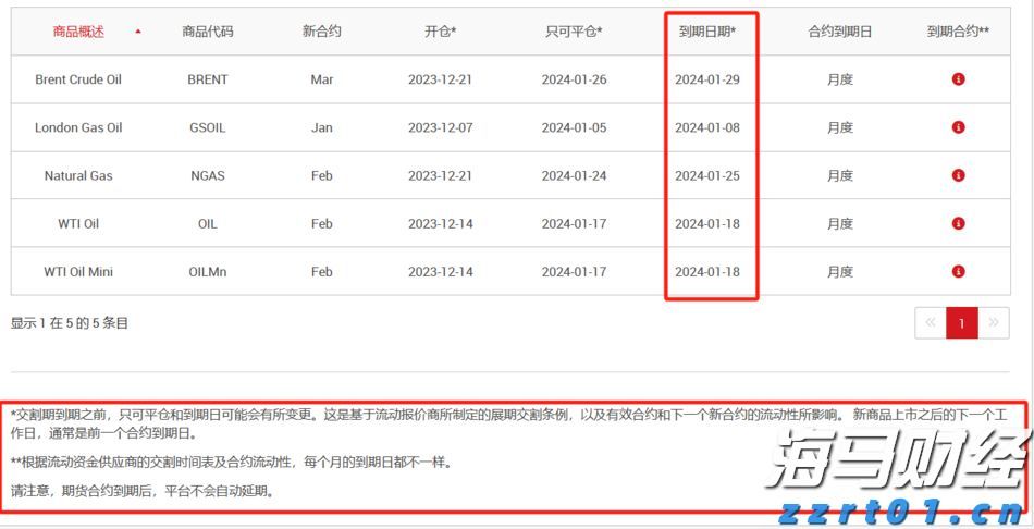 全民国家安全教育日宣传兴业银行合肥分行在行动