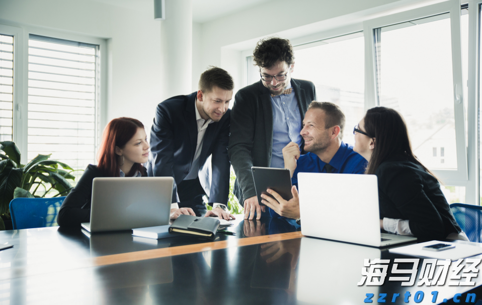  挥“铁拳”，再“亮剑”！2022，福建市场监管重点查这些！