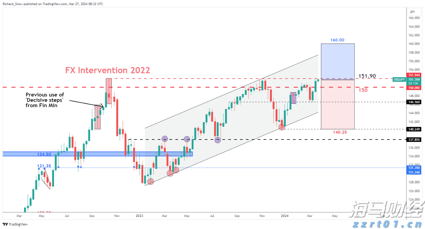 平南县社会科学普及活动周启动