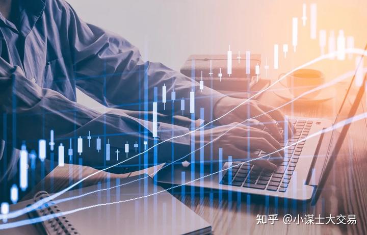 用户对GPT-5的批评促使OpenAI重新上线GPT-4o