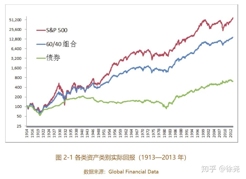  理文造纸(02314)发布中期业绩 净利润8.11亿港元 同比增长0.7% 中期息每股6.6港仙