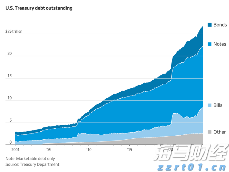  活力广东聚人气！上半年广东月均流动人员超5000万居全国首位