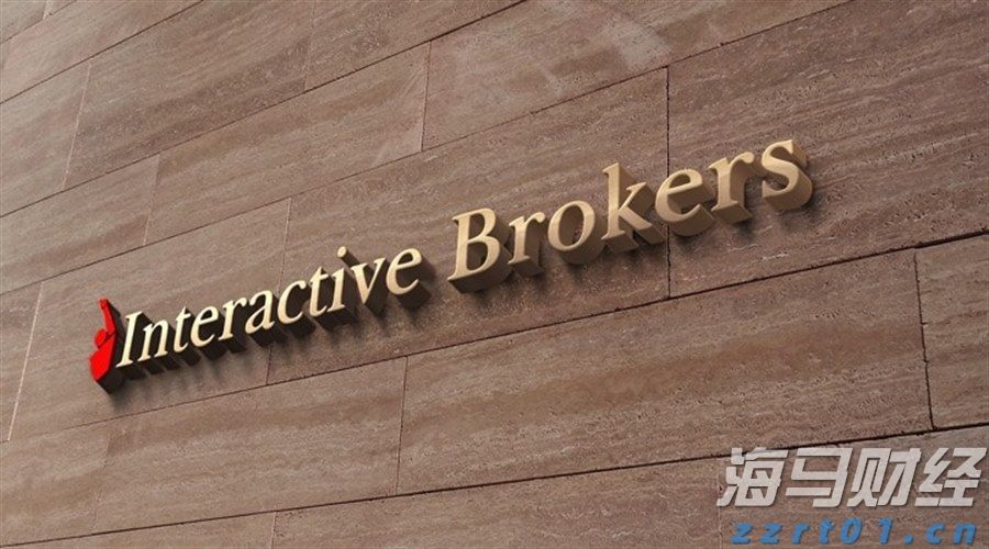 乘联分会:7月份皮卡市场销售4.1万辆 同比增长1.7%