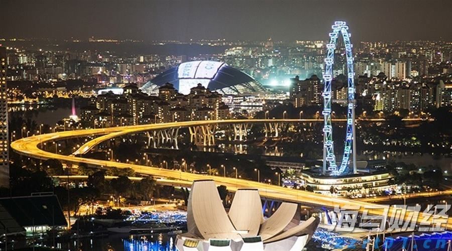 乘联分会:7月份皮卡市场销售4.1万辆 同比增长1.7%