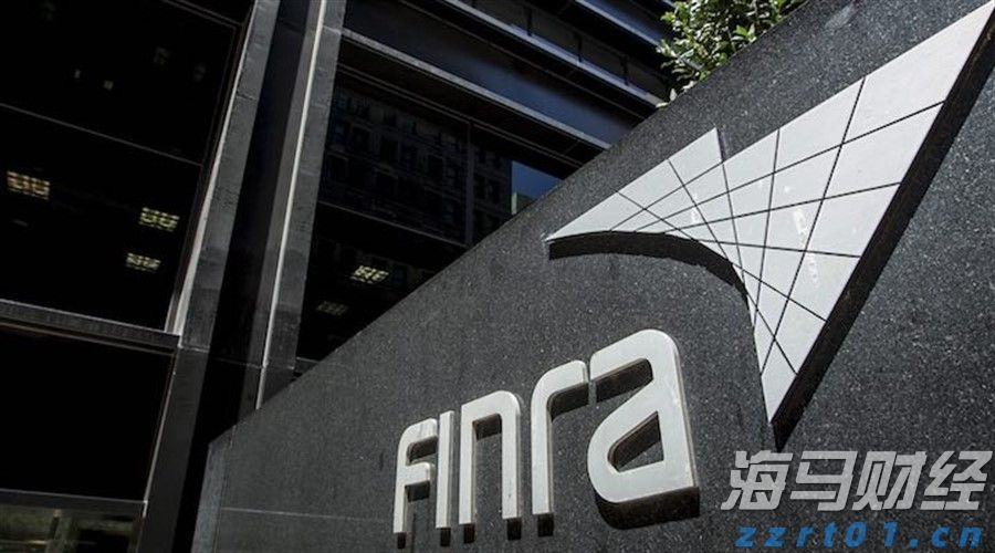 乘联分会:7月份皮卡市场销售4.1万辆 同比增长1.7%