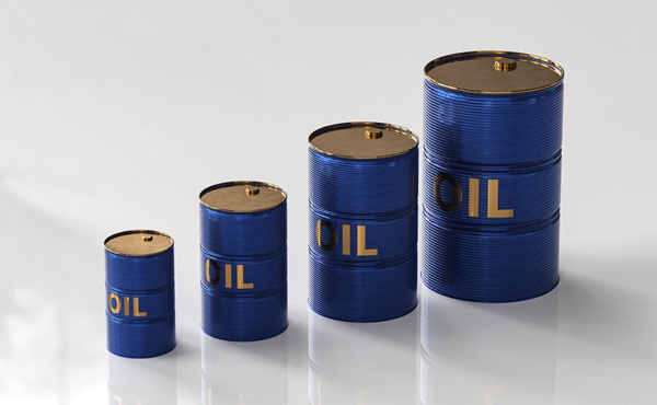  港股开盘 | 港股三大指数普遍低开 机构分析称避险情绪或制约指数上行